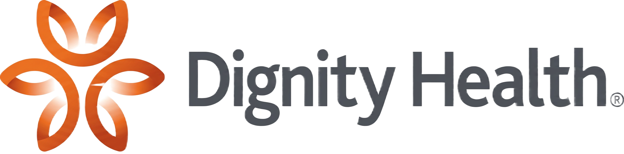 Dignity Health