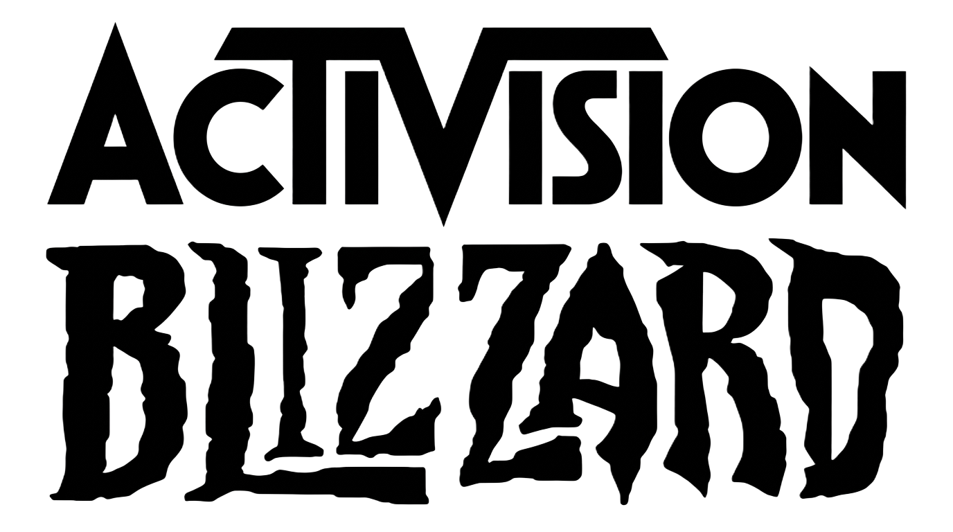Activision Blizzard