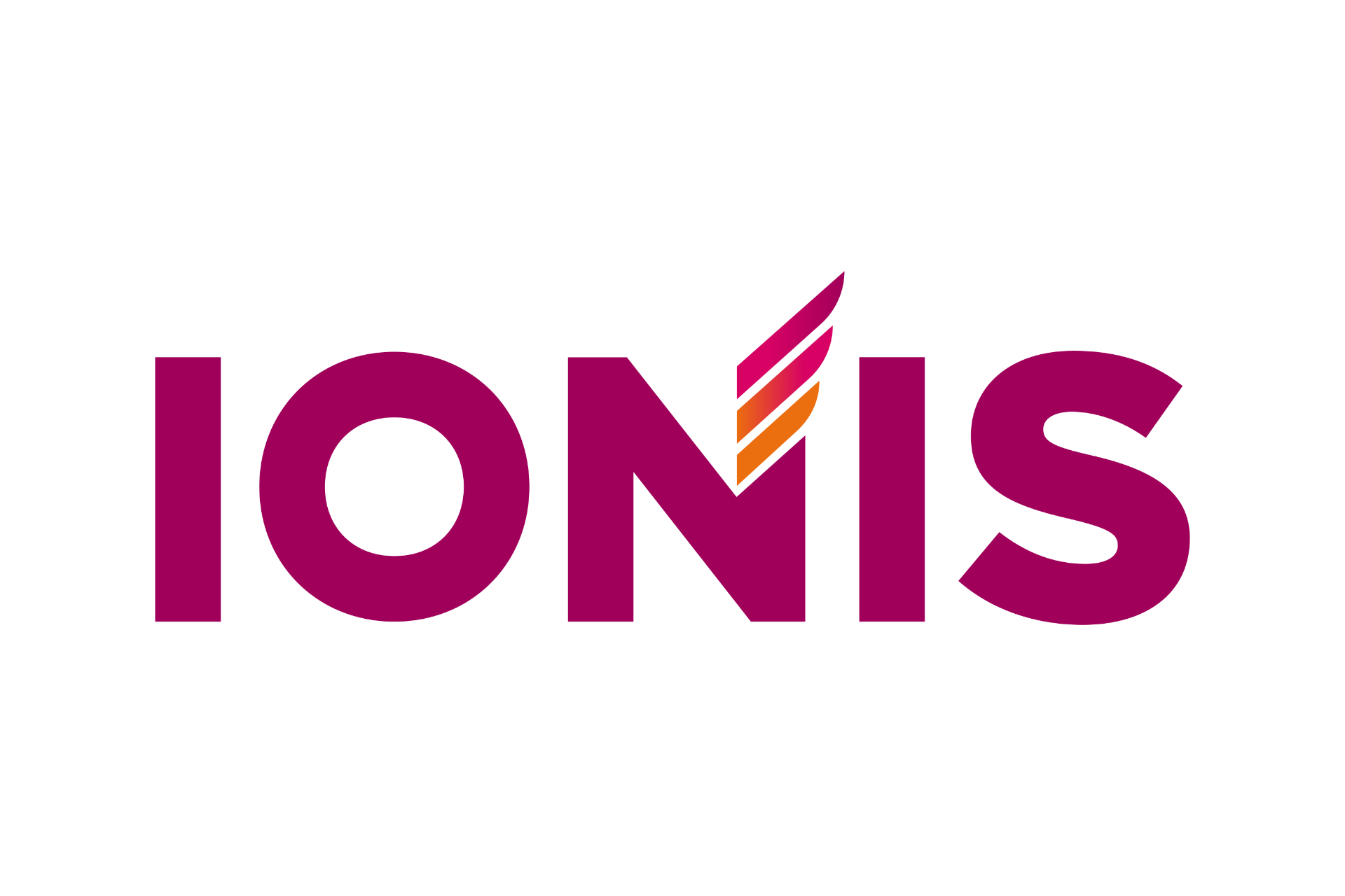 IONIS